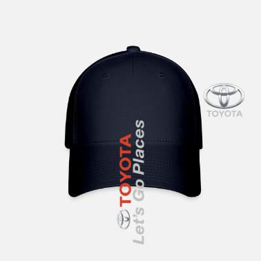 places to buy hats online